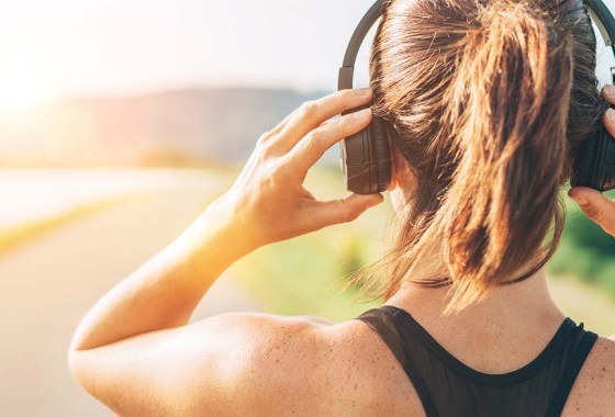 Best high-end wireless headphones