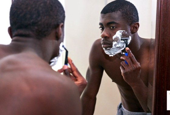 Amazon Men's Grooming Dealsazon