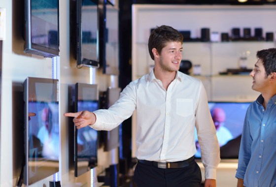 Best Black Friday and Cyber Monday Deals