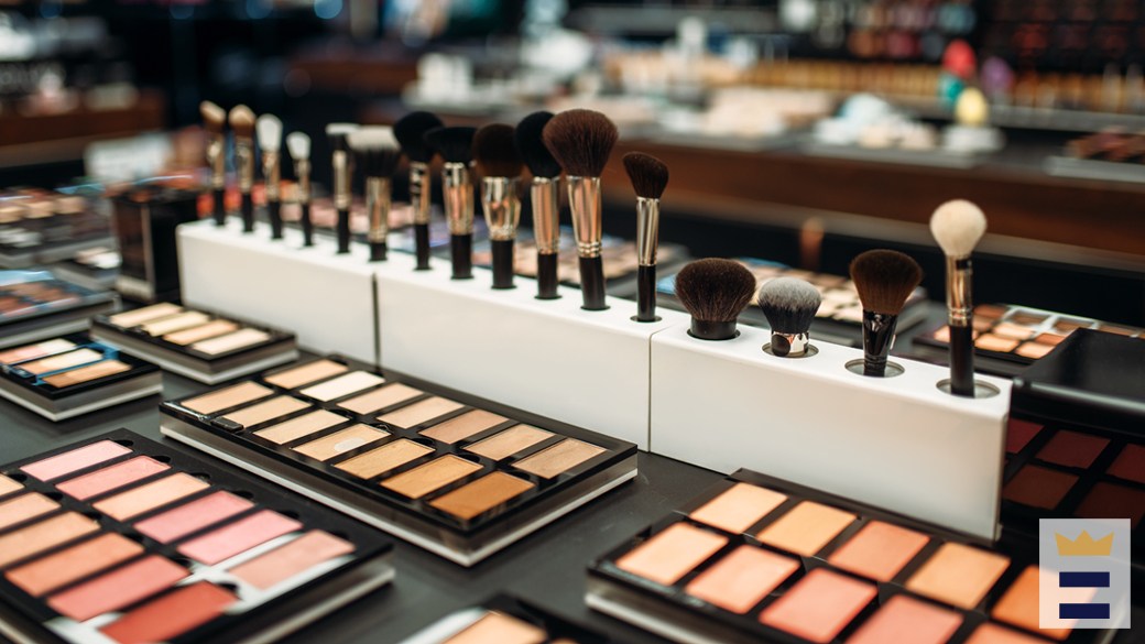 12 most popular highlighters at Sephora