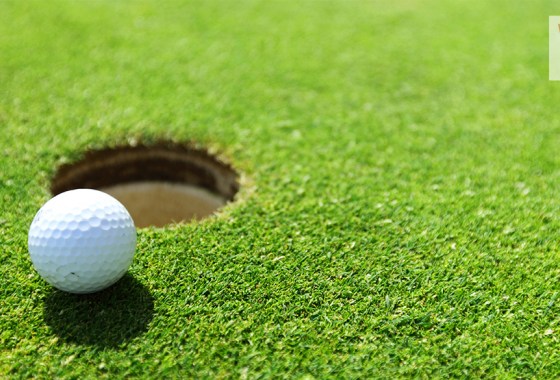 Best golf balls for beginners