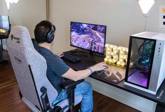 Not ready to return to work? Shop these top Cyber Monday deals instead