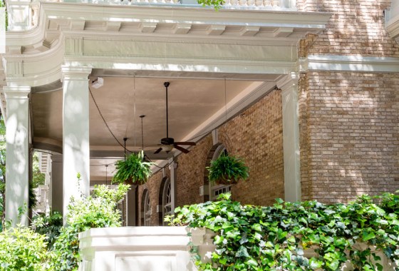 Best outdoor ceiling fans with lights