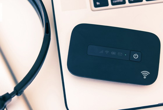 Best budget mobile hotspot