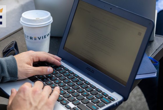 Time for a new laptop, TV? We found 16 deals at Black Friday prices on sale now