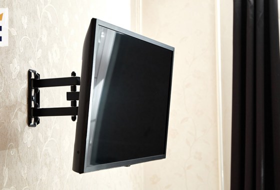 Best monitor arm