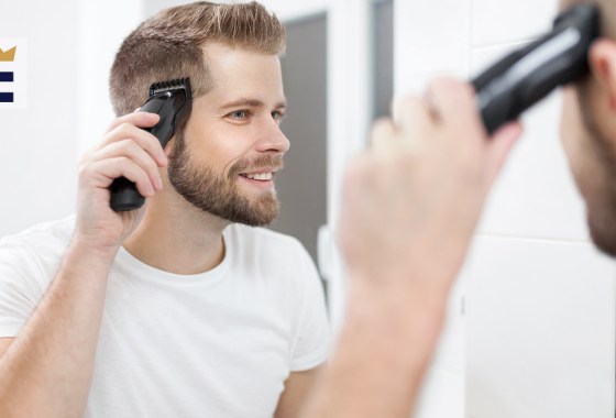 Best hair clippers for thick hair