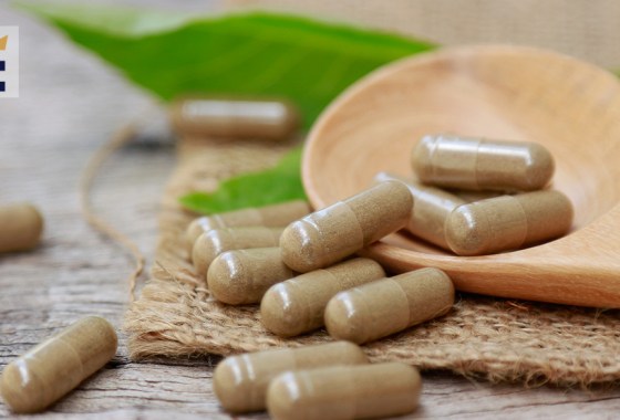 Best rhodiola supplement