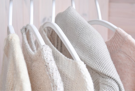 Best Sherpa cardigan
