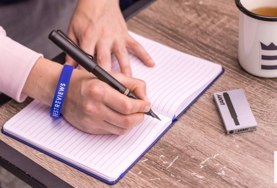 Best personalized stationery