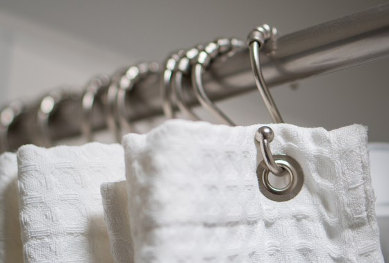 Best octopus shower curtain