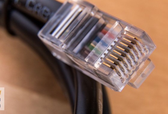 Cat6 Ethernet cables vs. Cat7 Ethernet cables