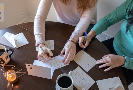 Best sympathy thank you cards