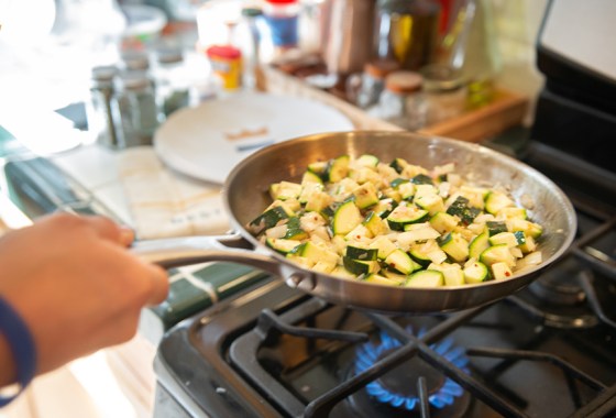 The best Tramontina cookware set