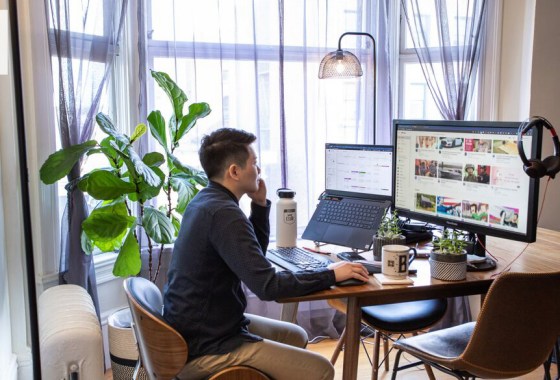 Best online game design course