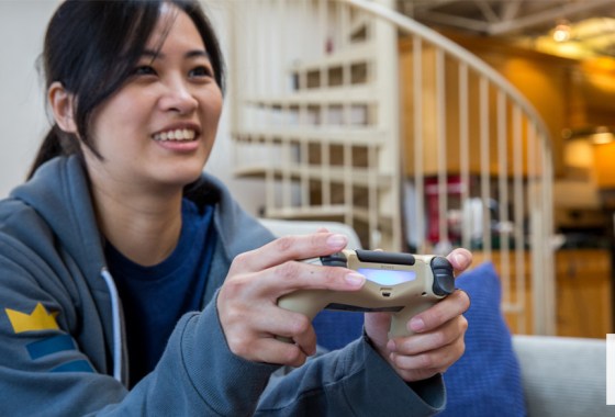 Best controller for PC gaming