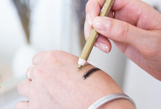 10 most popular eyeliners at Sephora