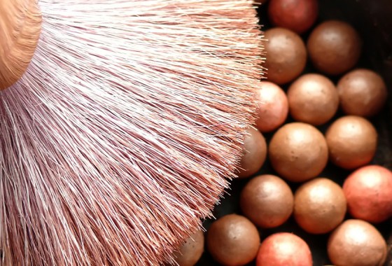 9 most popular bronzers on Sephora