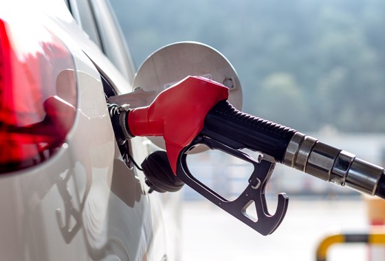 Gas prices are still on the rise. Here are the facts and myths for improving gas mileage