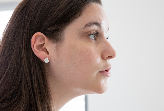Best Kendra Scott earrings