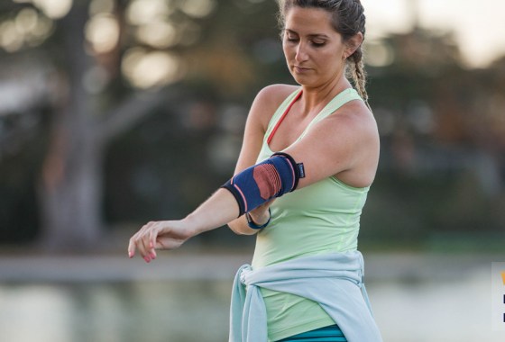 12 gifts for moms who love fitness