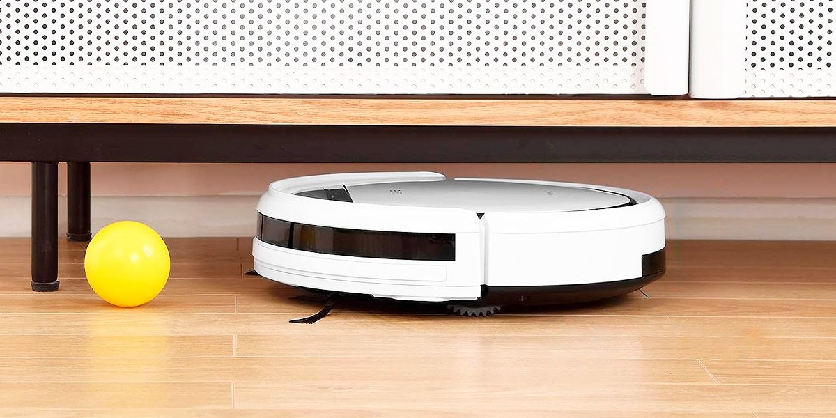 Best robot vacuum cat cheap litter