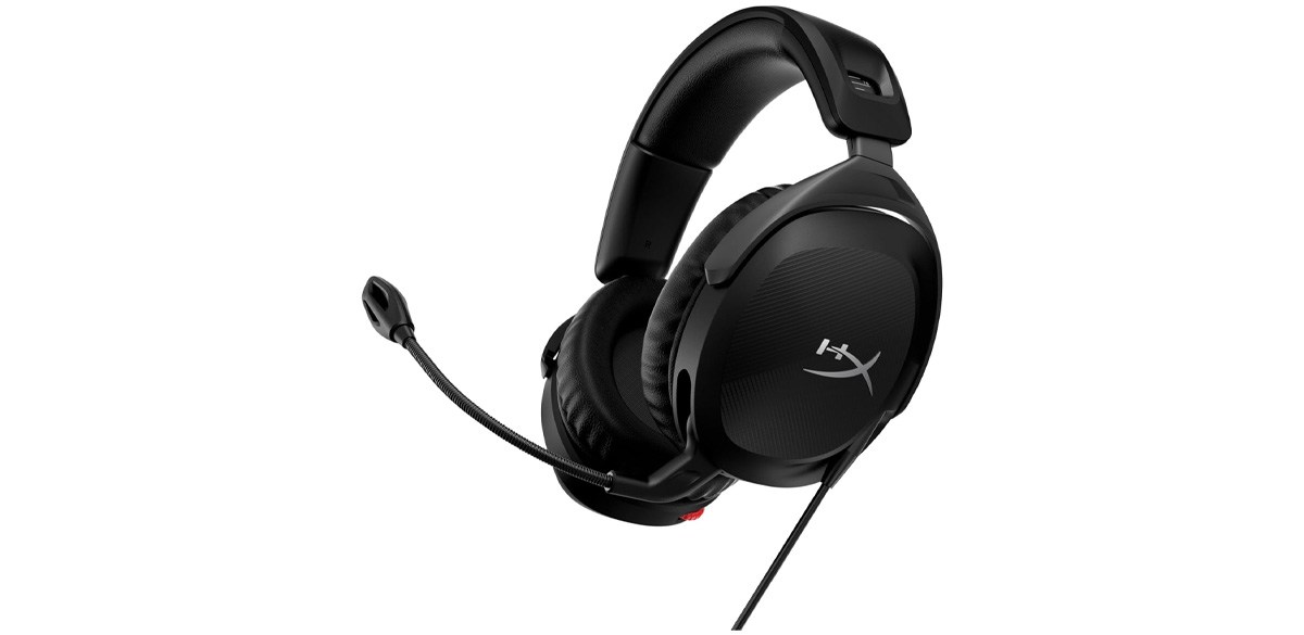 HyperX Cloud Stinger 2