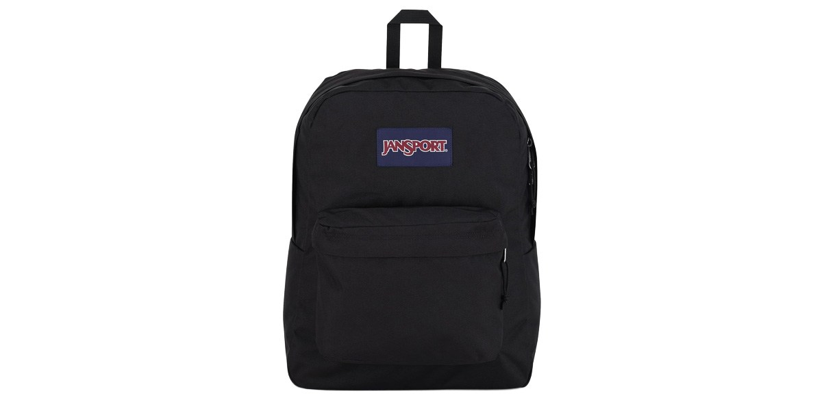JanSport SuperBreak One Backpack