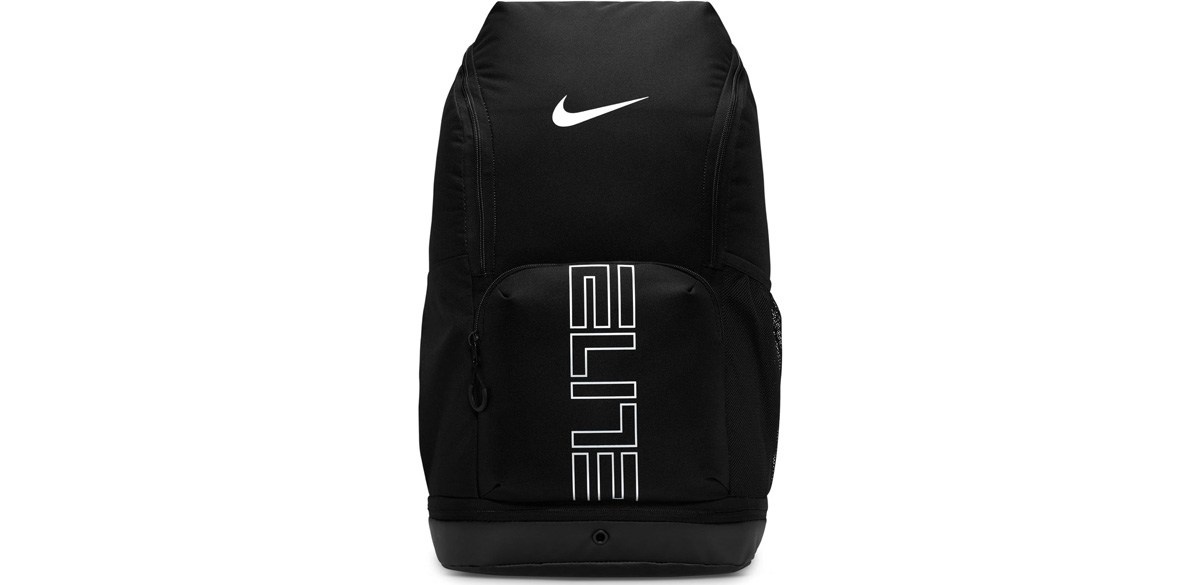 Nike, Unisex, Varsity Elite Backpack