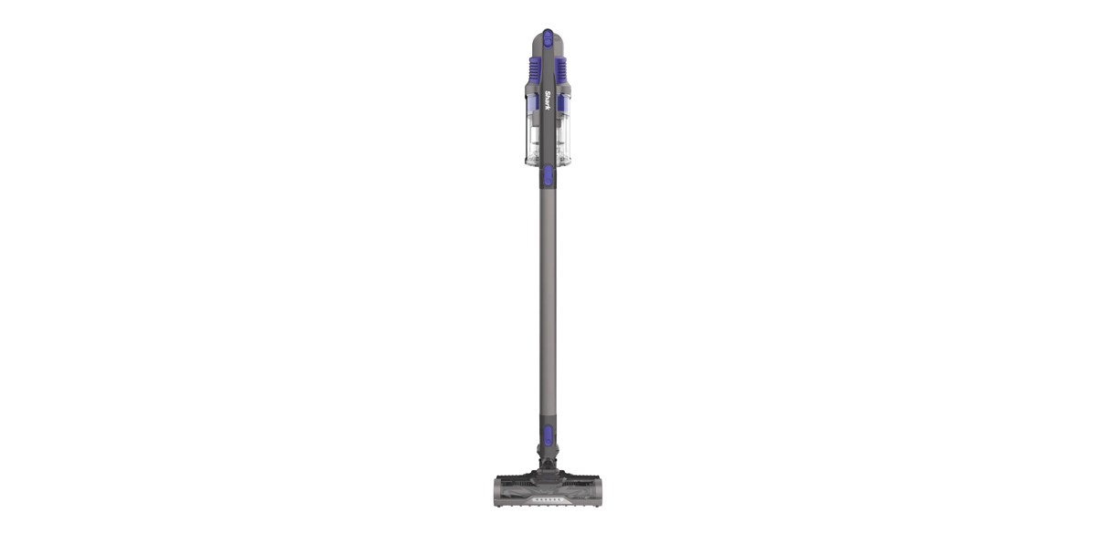 Shark Pet Cordless Stick Vacuum