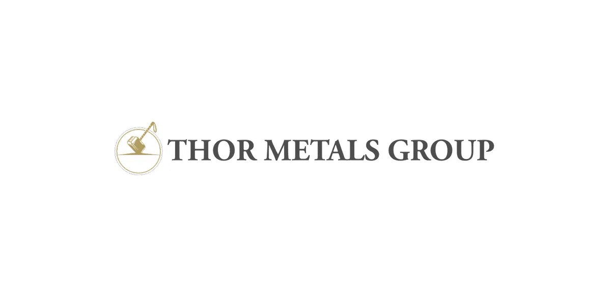 Thor Metals Group