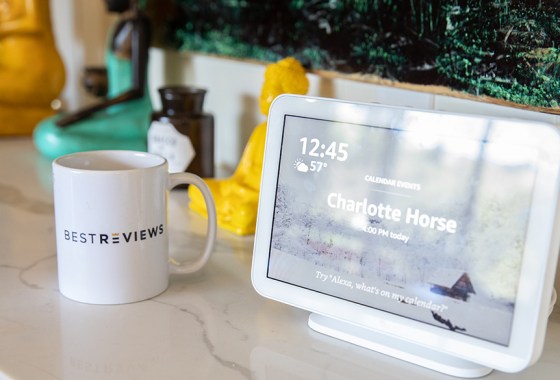 Best deals still available during the final hours of Prime Day