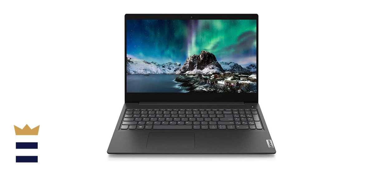 Lenovo Ideapad 3
