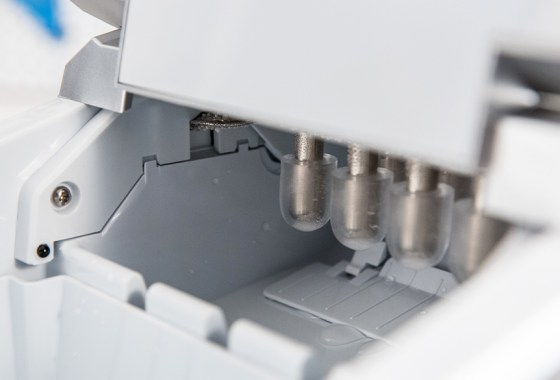 Best Frigidaire ice maker