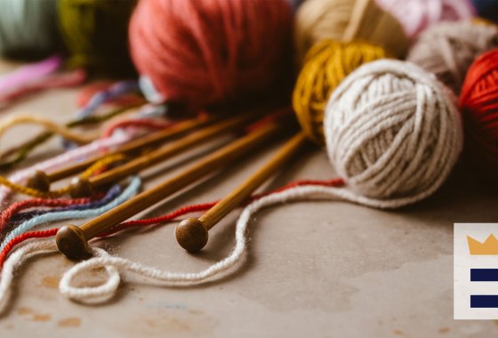 Best knitting needles