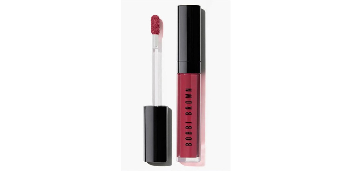 Bobbi Brown Lip Gloss