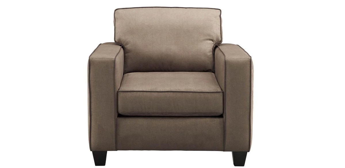 Austin Chair