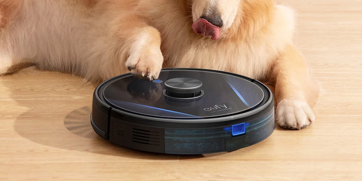 8 Best Robot Vacuum for Vinyl Plank Floors