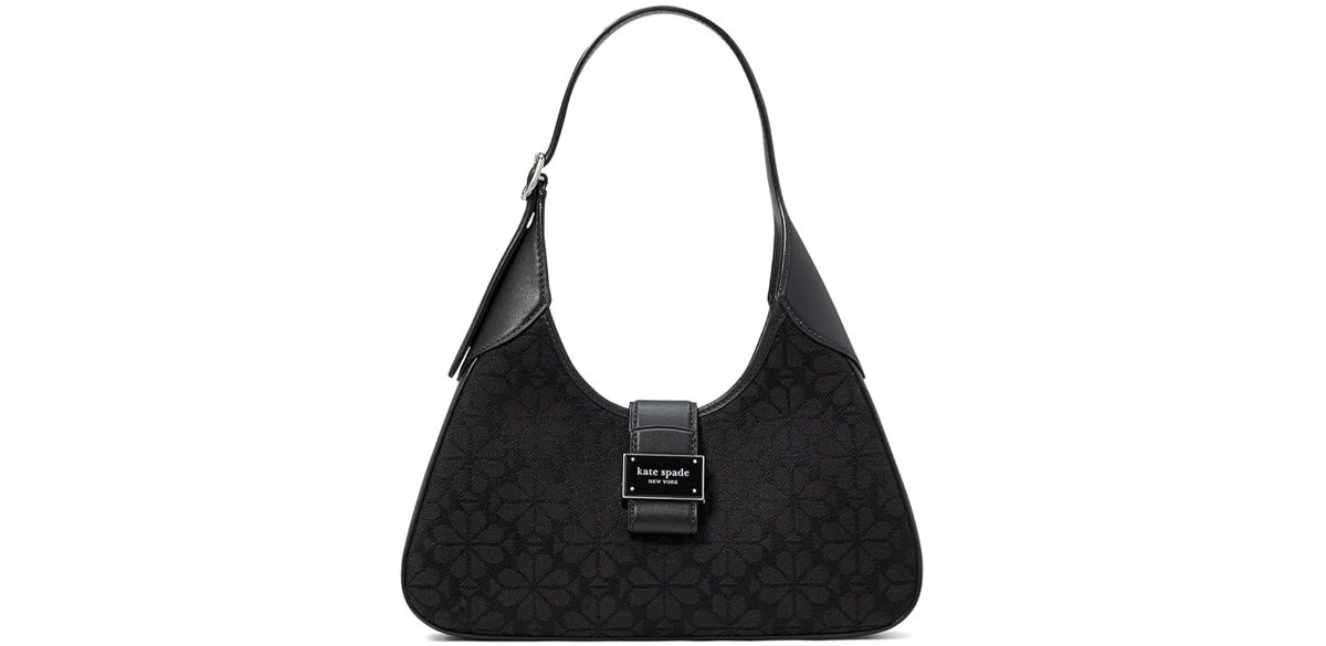 kate spade new york womens Nouveau