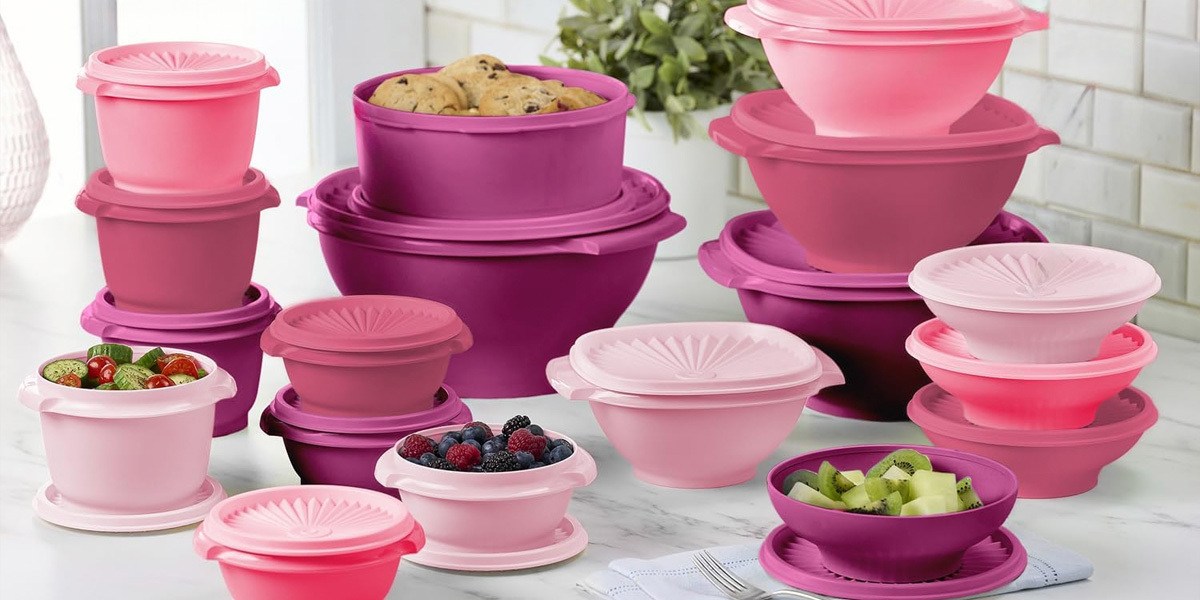 10 best Big Spring Sale kitchen deals