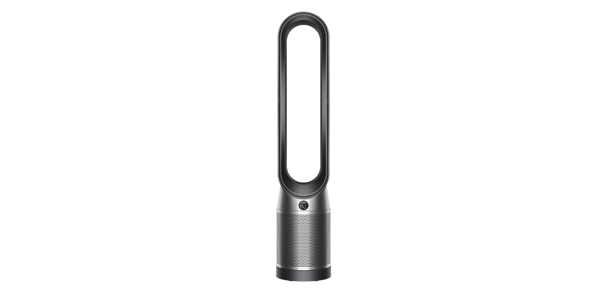Dyson Purifier Cool Purifying Fan TP07