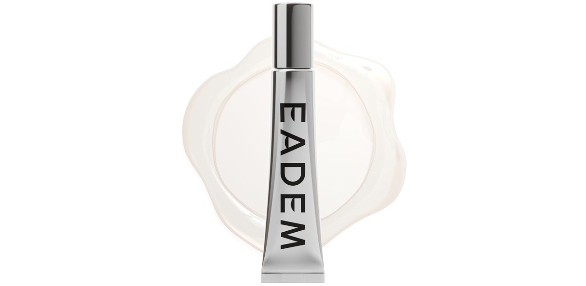 EADEM Le Chouchou Lip Softening Balm