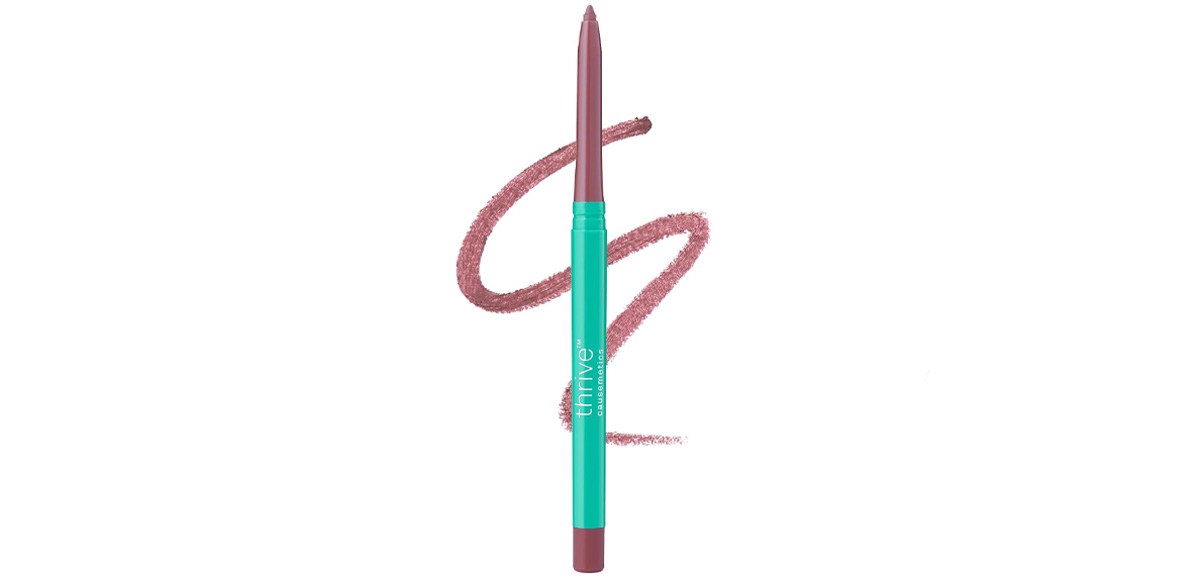 Thrive Causemetics Lip Filler Li