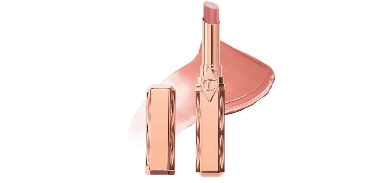 Charlotte Tilbury Pillow Talk Blush Balm Lip Tint