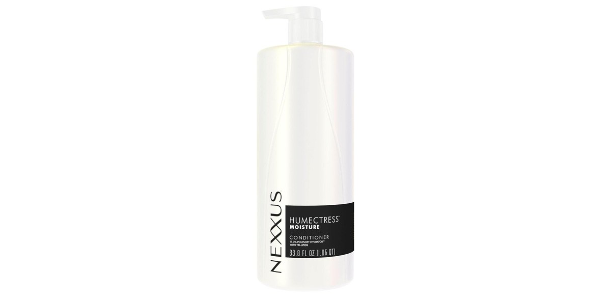 Nexxus Humectress Conditioner