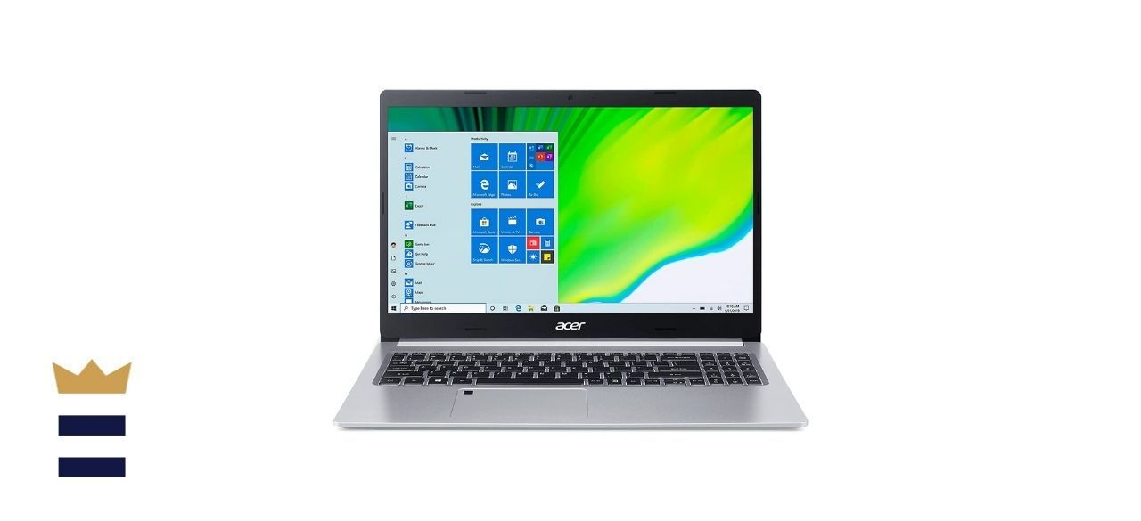 Acer Aspire 5 Laptop