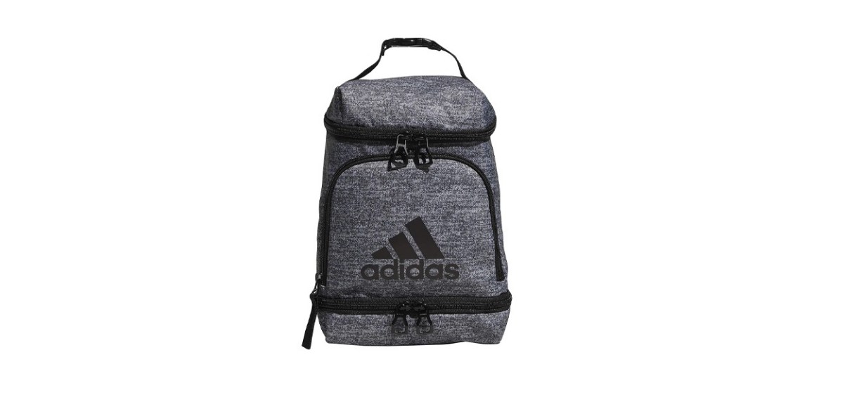 Adidas Excel Insulated Lunch Bag