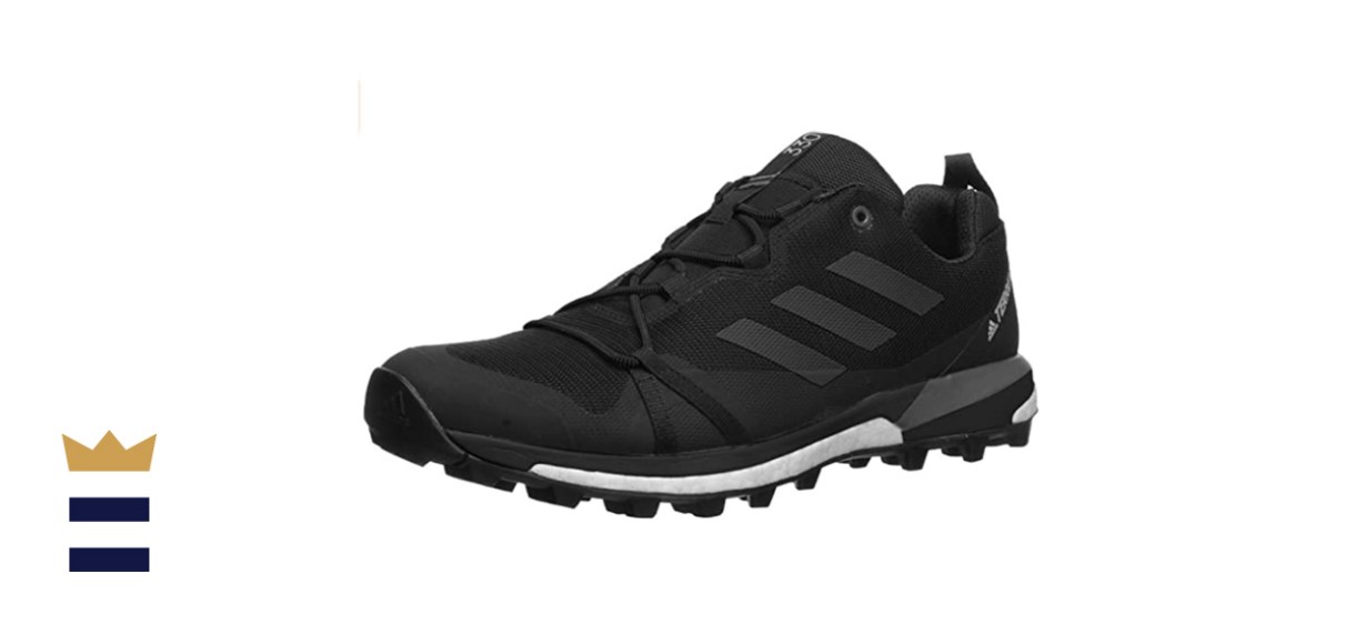 Adidas Men’s Terrex Skychaser Lt Walking Shoe