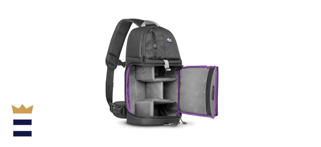 Altura Photo Store Camera Sling Bag