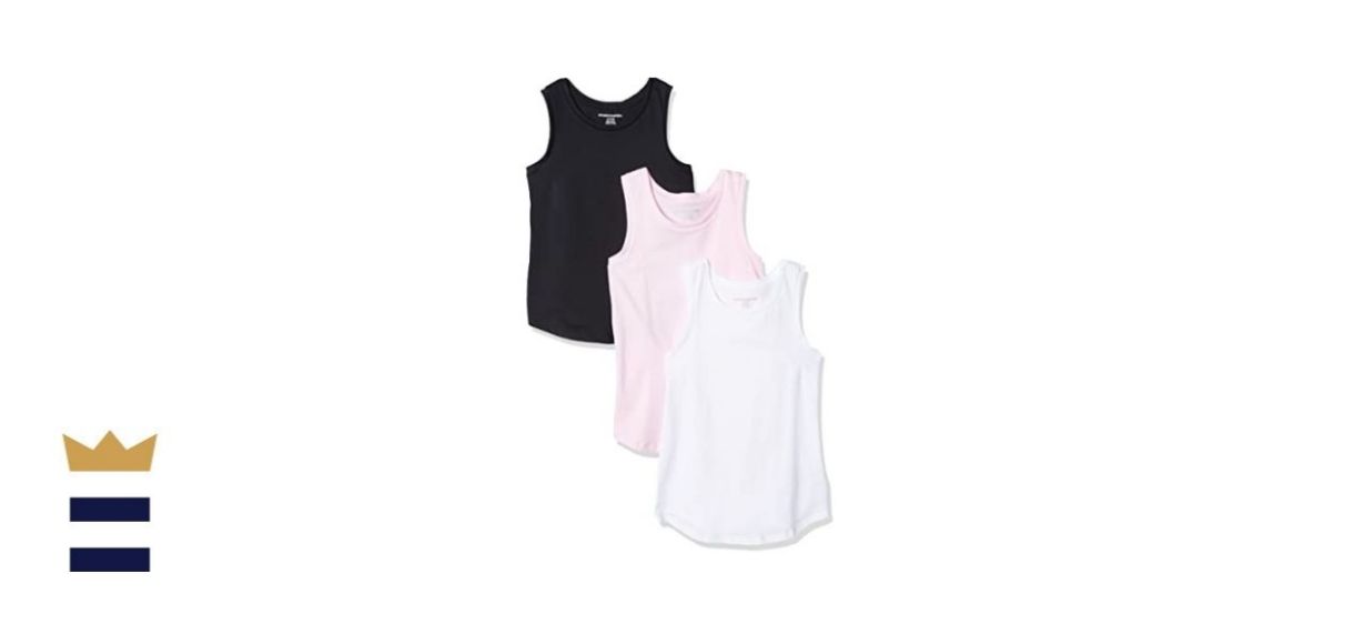 Amazon Essentials Tank Tops